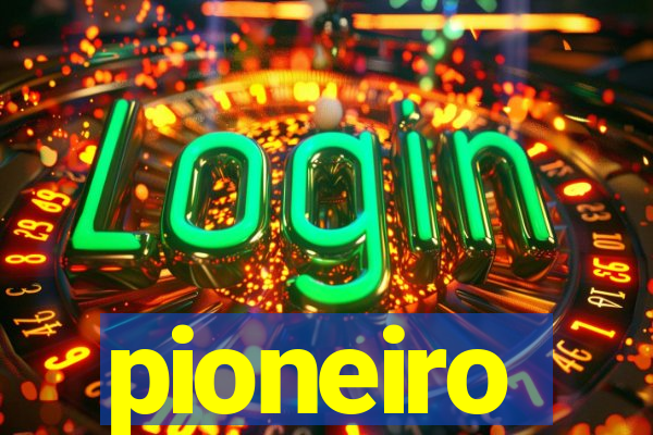 pioneiro supermercado supermercado pioneiro jaguaquara